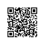 GTC030AF-18-10P QRCode