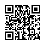 GTC030AF-18-5P QRCode