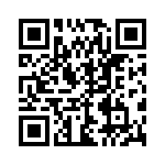 GTC030AF16-11S QRCode