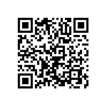 GTC030AF16S-1PW QRCode