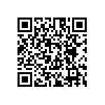 GTC030AF18-11P-025 QRCode