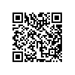 GTC030AF18-12P-027-A24 QRCode