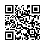 GTC030AF20-19P QRCode