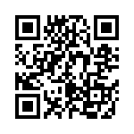 GTC030AF28-11S QRCode