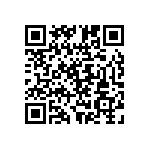 GTC030AF28-12SW QRCode