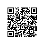 GTC030AF28-16PY QRCode