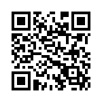 GTC030AF28-16S QRCode