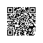 GTC030AF28-22SX QRCode