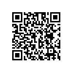 GTC030AF32-5P-025 QRCode