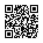 GTC030AF36-3P QRCode