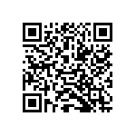 GTC030AF36-5S-025-RDS QRCode