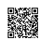 GTC030AF40-57S-025 QRCode