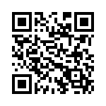 GTC030AF40-ADP QRCode