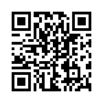 GTC030AFF20-3P QRCode