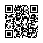 GTC030CF22-14S QRCode