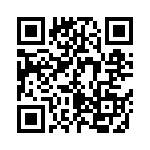 GTC030CF22-23S QRCode