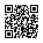 GTC030CF24-9P QRCode