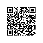 GTC030CF28-79PW QRCode