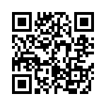 GTC030CF36-11P QRCode