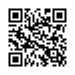 GTC030CF36-11S QRCode