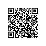 GTC030CFZ20-19S QRCode