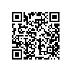 GTC030F-18-12SLC QRCode