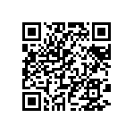 GTC030F-22-16P-025-LC QRCode