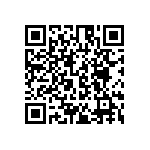 GTC030F-22-16P-027 QRCode