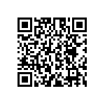 GTC030F-22-16S-025-LC QRCode