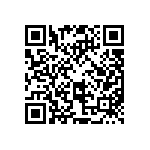 GTC030F-22-16S-025 QRCode