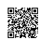 GTC030F-28-16PLC QRCode