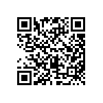 GTC030F10SL-3S-A24 QRCode