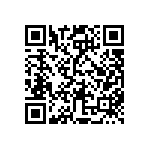 GTC030F14S-1S-LC-025 QRCode