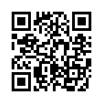 GTC030F14S-2S QRCode