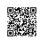 GTC030F14S-6P-025 QRCode