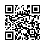 GTC030F14S-6S QRCode