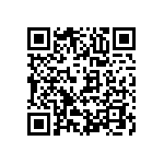 GTC030F16-12P-025 QRCode