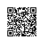 GTC030F16-9S-025 QRCode