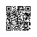 GTC030F20-19P-023 QRCode