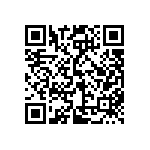 GTC030F22-1S-RDS-025 QRCode