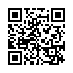 GTC030F22-20SW QRCode