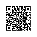 GTC030F24-10P-LC QRCode