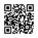 GTC030F24-10P QRCode