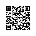 GTC030F24-27P-B30 QRCode