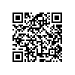 GTC030F24-28S-A24 QRCode