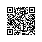 GTC030F24-28S-LC-025 QRCode