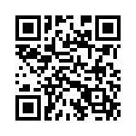 GTC030F24-28SX QRCode