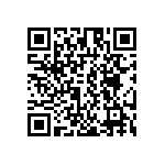 GTC030F24-5P-B30 QRCode