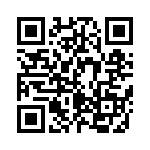 GTC030F24-6P QRCode