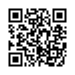 GTC030F28-10S QRCode